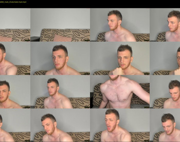natan_grand