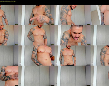 nathan_hall