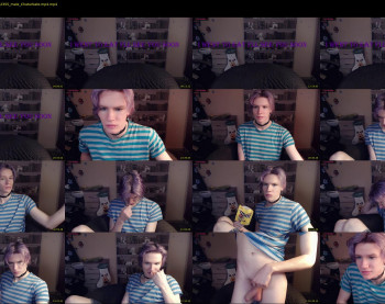 nathan_teilor