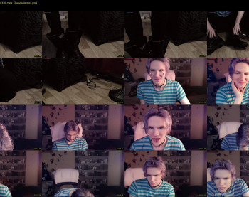 nathan_teilor