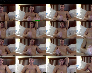 needy_boy1
