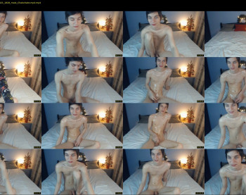 nicky_momoshiki