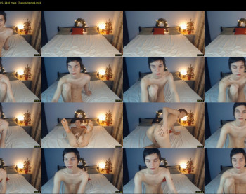 nicky_momoshiki