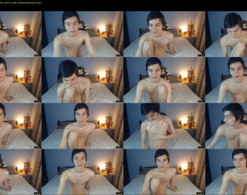 nicky_momoshiki
