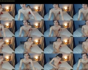nicky_momoshiki