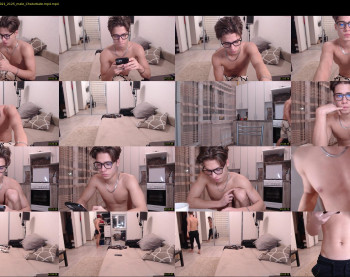 realsupermichael