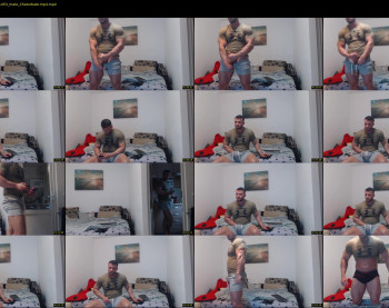 rickymiami1