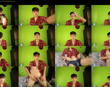 riley_owen