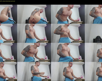 rocco_viloria