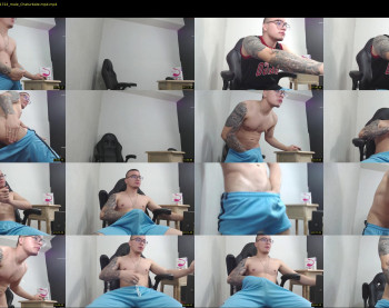 rocco_viloria