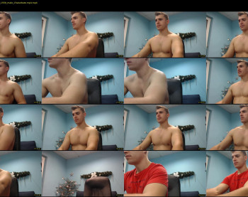 rolandmuscle