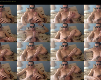 ryanjones2315