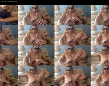 ryanjones2315