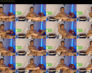 salvatore_thorx