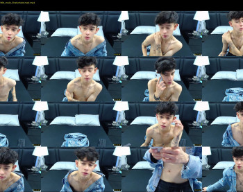 sam_rose20