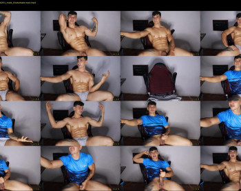 sensualjohan