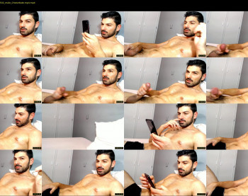 sexfriendch
