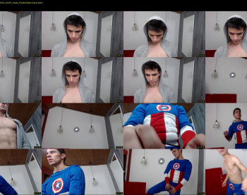 stefan_salvatore__