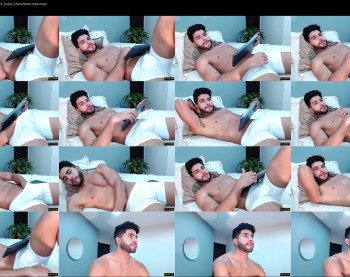 studcamx