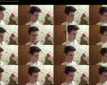 super_lovely_mario