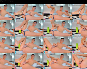 tannerbolton1