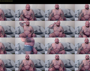 tatted_beef
