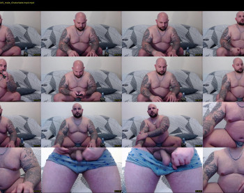 tatted_beef