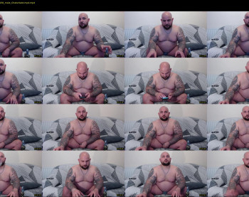 tatted_beef