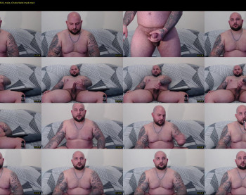 tatted_beef