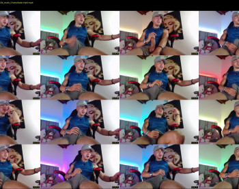 taylor_cruz