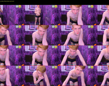 teo__guy