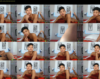 thiago_alvezz