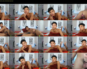 thiago_alvezz