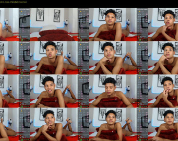 thiago_alvezz