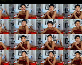 thiago_alvezz