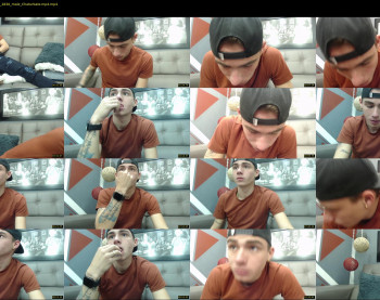 thiago_bomer