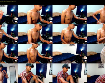 thomas_dirty_