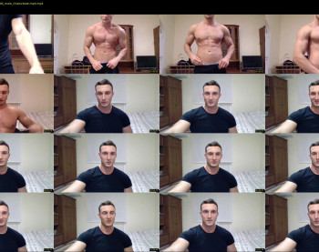 tom_fordd