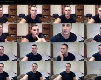 tom_fordd