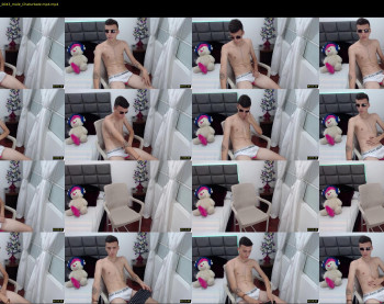 tommy_1312_