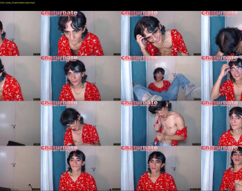 tommy_ions