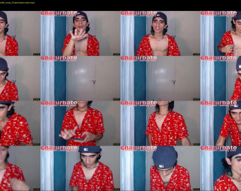 tommy_ions