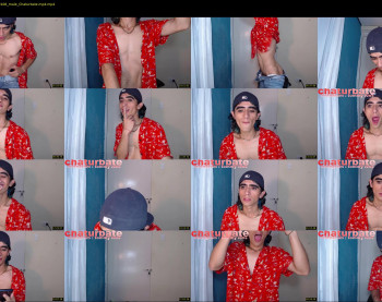 tommy_ions