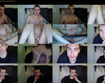 u_want_me_