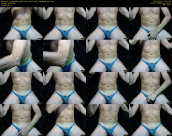 xxmyscret2xx
