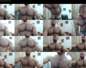 zkk123