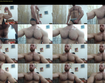 zkk123
