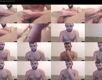7show_man7