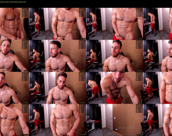 _adamcoper_