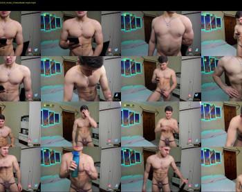 _alex_bryan_